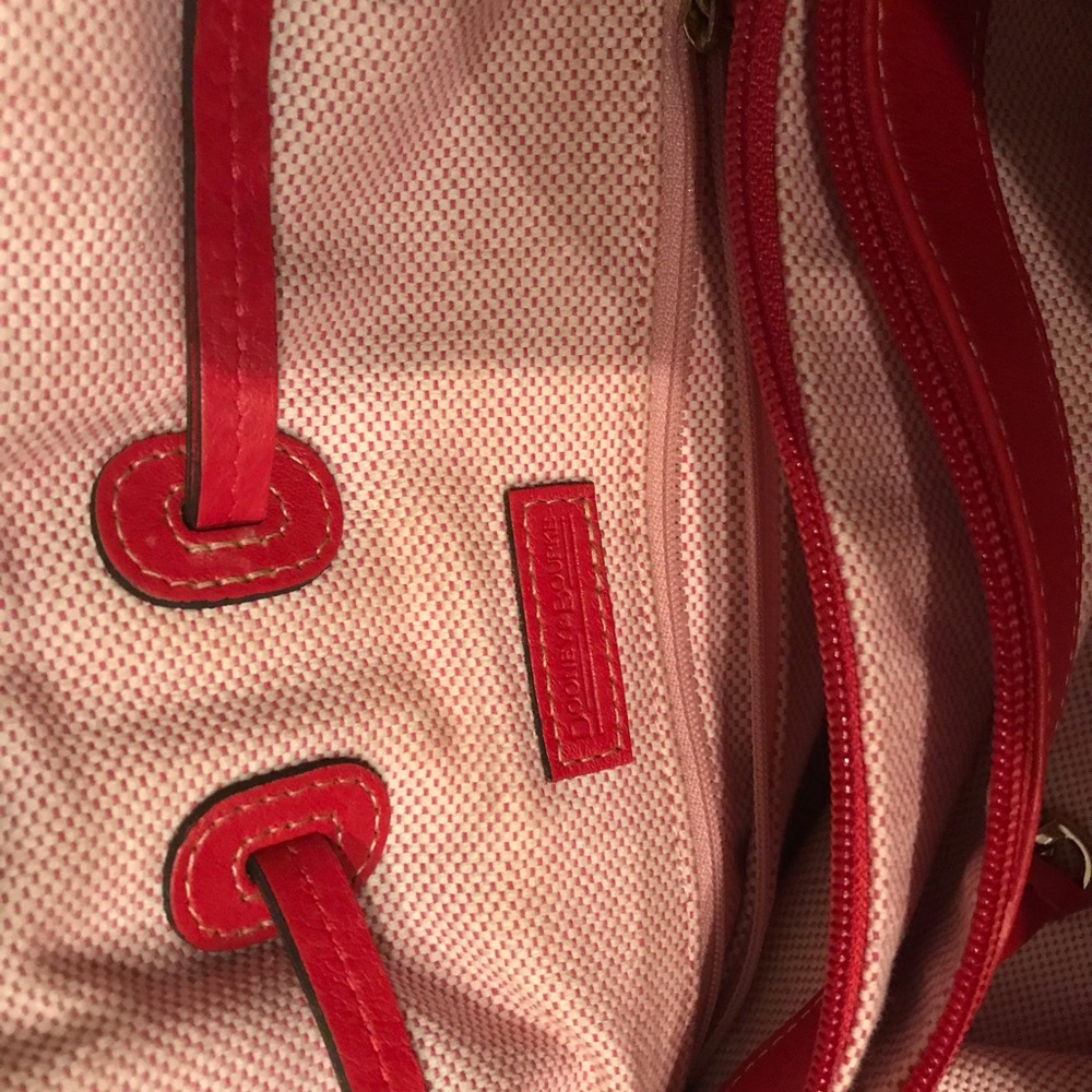 Awesome Bag To Add A Little Pizazz To Any Outfit! View 6